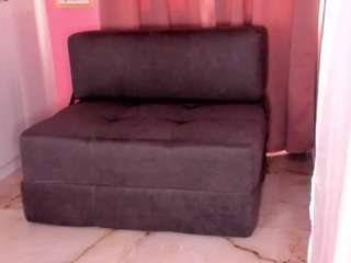 dani-moore webcam