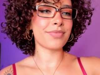 dani-moore