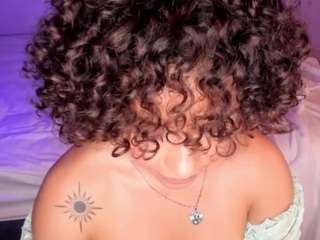  dani-moore chat room