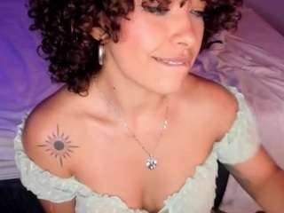Dani-Moore