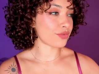 Dani-Moore
