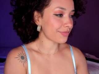 Dani-Moore