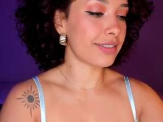 dani-moore