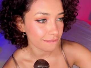 dani-moore