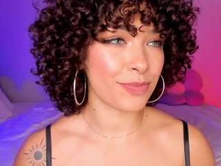 dani-moore