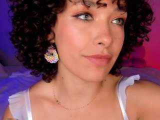 Dani-Moore
