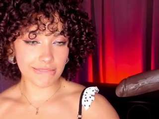  dani-moore chat room