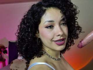 dani-moore