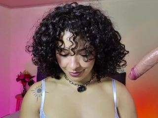 dani-moore