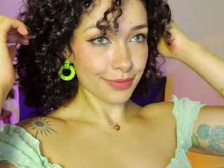 dani-moore