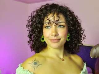 dani-moore