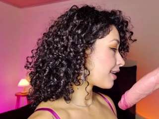 dani-moore