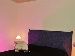 dani-moore Sex Cam Show