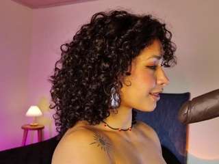 dani-moore