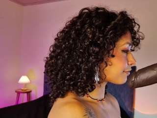 dani-moore