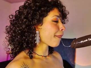 Dani-Moore