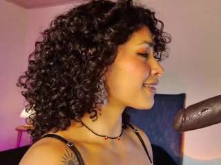 dani-moore