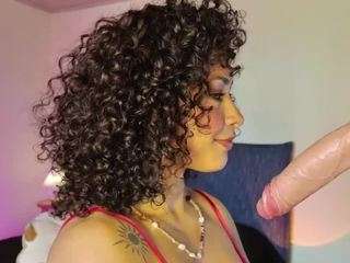 dani-moore