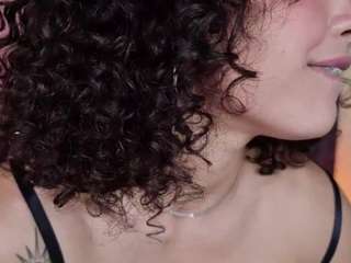 dani-moore live webcam show