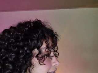 dani-moore live webcam show