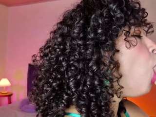 Dani-Moore