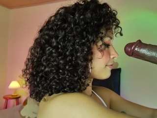 Dani-Moore