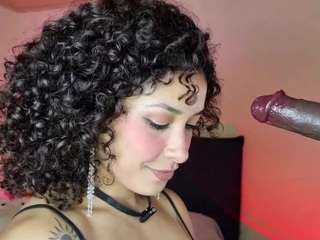 Dani-Moore