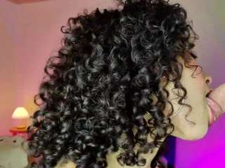 Dani-Moore