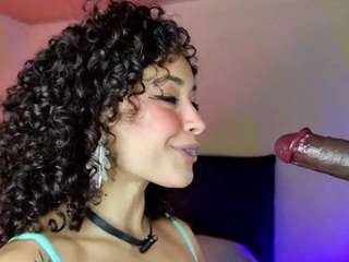 Dani-Moore
