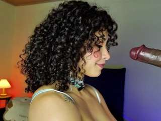 Dani-Moore