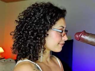 Dani-Moore