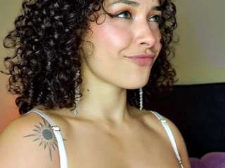 Dani-Moore