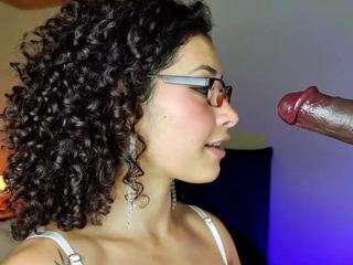 dani-moore webcam model