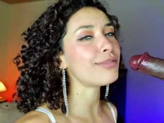 Dani-Moore