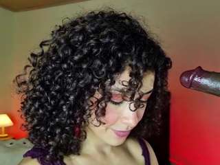 dani-moore