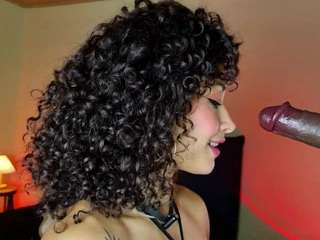 dani-moore