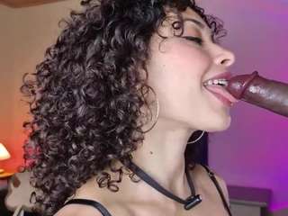 Dani-Moore