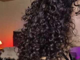 dani-moore