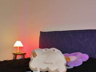 Dani-Moore