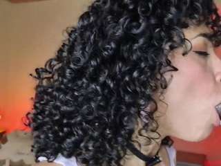 Dani-Moore