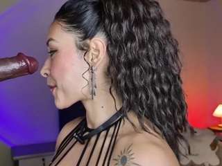Dani-Moore