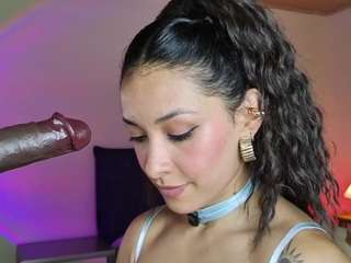 dani-moore