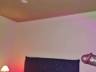 DEEPTHROAT FUN @GOAL-NEW TIPMENU-PVT NOPRETIP-C2C ON!!#latina#sexy#bigboobs#bigbooty#blowjob [52 tokens remaining]