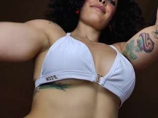 Dani-Moore