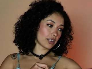 Dani-Moore