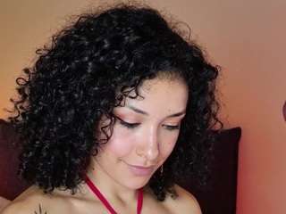 dani-moore