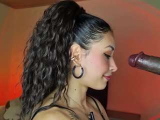 dani-moore
