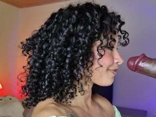 Dani-Moore