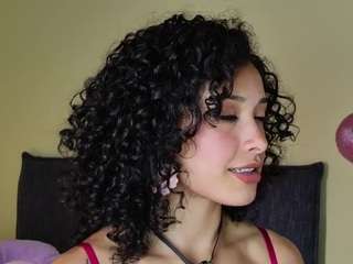 dani-moore