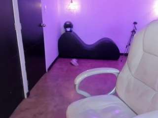 isa-santos webcam